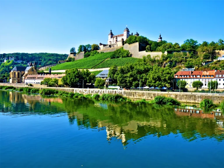 Würzburg Medyum Hoca