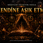 Bir Kadını Kendine Aşık Etme